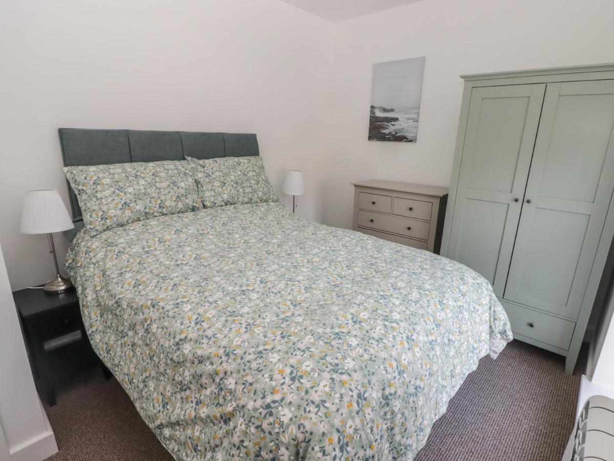 Holiday home Gwynfryn Swansea