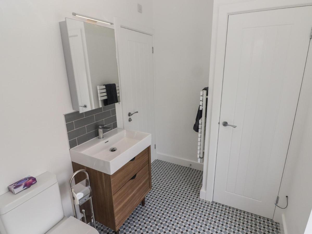 Gwynfryn Holiday home Swansea
